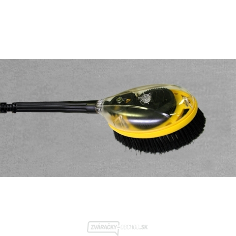 Rotační kefa  Lavor