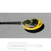 Rotační kefa  Lavor Rotační kefa  Lavor gallery main image