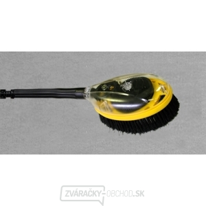 Rotační kefa  Lavor Rotační kefa  Lavor gallery main image