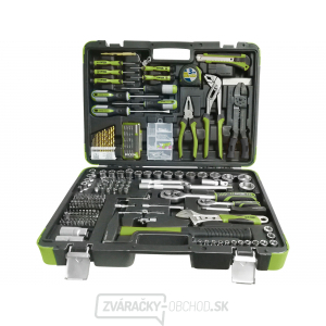 Sada náradia 303ks Sada náradia 303ks gallery main image