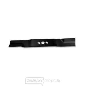 Riwall PRE Žací nôž 46 cm (RPM 4735/RPM 4735 P) gallery main image