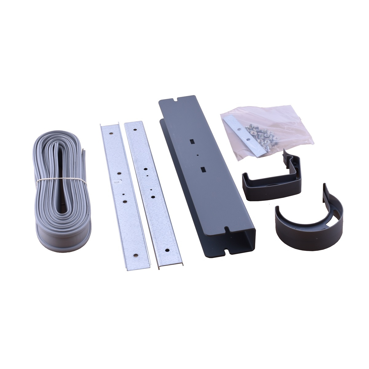 Palram EZ Link kit prepojovacia sada pre pergoly (antracit) 704480