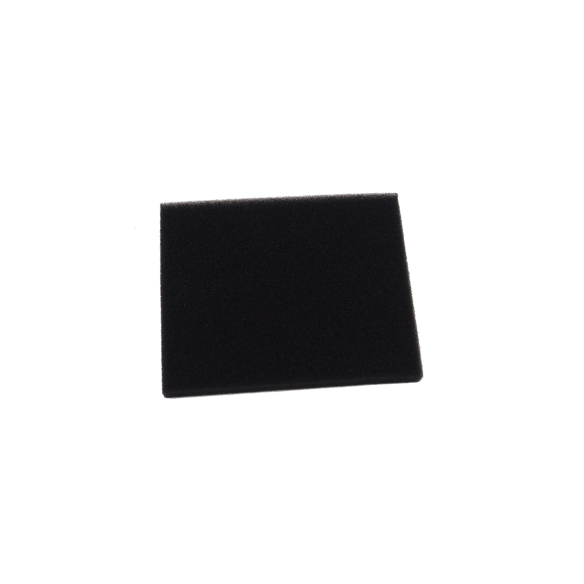 Riwall PRO Riwall PRE Vzduchový filter penový (motor T6) 25300120000_racc