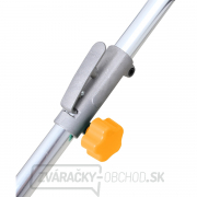 Riwall PRE RPMT 520 multifunkčný krovinorez s benzínovým motorom 4 v 1 Riwall PRE RPMT 520 multifunkčný krovinorez s benzínovým motorom 4 v 1 náhled