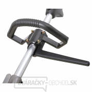 Riwall PRE RPMT 520 multifunkčný krovinorez s benzínovým motorom 4 v 1 Riwall PRE RPMT 520 multifunkčný krovinorez s benzínovým motorom 4 v 1 náhled