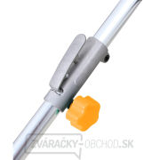 Riwall PRE RPMT 520 multifunkčný krovinorez s benzínovým motorom 4 v 1 Náhľad