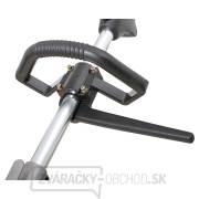 Riwall PRE RPMT 520 multifunkčný krovinorez s benzínovým motorom 4 v 1 náhled