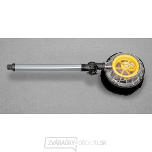 Rotační kefa na horkou vodu Lavor Rotační kefa na horkou vodu Lavor gallery main image