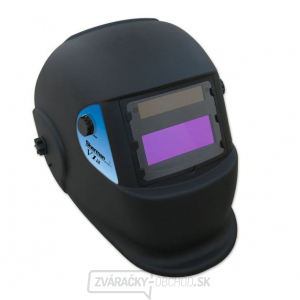 Samostmievacie zváracie kukla Sherman-profi V1A Samostmievacie zváracie kukla Sherman-profi V1A gallery main image