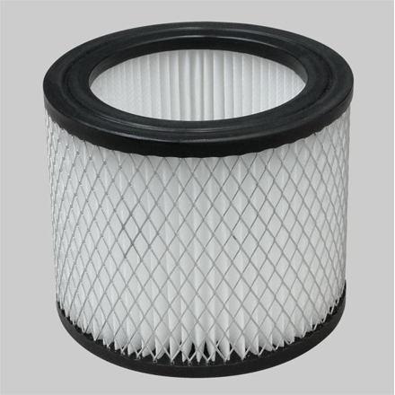 Filter do vysávača dlhodobý Lavor