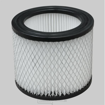 Filter do vysávača dlhodobý Lavor Filter do vysávača dlhodobý Lavor gallery main image