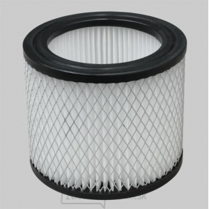 Filter do vysávača dlhodobý Lavor Filter do vysávača dlhodobý Lavor gallery main image