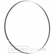 Pílový pás BSB470B6 3454x6x0,6mm 6 ZPZ Pílový pás BSB470B6 3454x6x0,6mm 6 ZPZ gallery main image