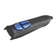 T2 horák 4m 35-50 oblúkov ST UD Náhľad