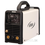 PEGAS 161 T PULZ HF PEGAS 161 T PULZ HF gallery main image