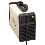 PEGAS 201 T PULZ HF Náhľad