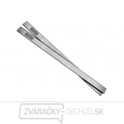 2 ks hobľovacích nožov k HMS 850 gallery main image