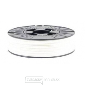 Vlákno pre 3D Tlačiarne Velleman PLA - biela (2.85mm) gallery main image