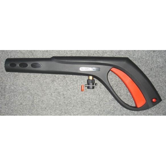 Tlaková pištole Black Decker gallery main image