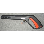 Tlaková pištole Black Decker gallery main image