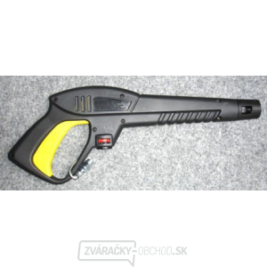 Tlaková pištole Independent Lavor-Fasa Tlaková pištole Independent Lavor-Fasa gallery main image