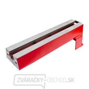 Rozšírenie pre D460FXL Rozšírenie pre D460FXL gallery main image