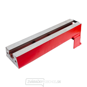 Rozšírenie pre D460FXL Rozšírenie pre D460FXL gallery main image