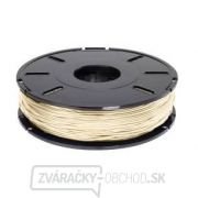 Vlákno pre 3D tlačiarne RENKFORCE PA polyamid - prírodné (2.85 mm) gallery main image