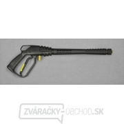 Tlaková pištoľ 6.001.0071 FASA Tlaková pištoľ 6.001.0071 FASA gallery main image