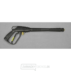 Tlaková pištoľ 6.001.0071 FASA Tlaková pištoľ 6.001.0071 FASA gallery main image