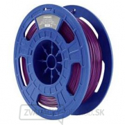 Vlákno pre 3D tlačiarne Dremel PLA - ružová (1.75 mm) gallery main image