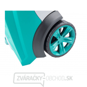 Čistič vysokotlakový, 1800W, industrial náhled