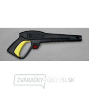 Tlaková pištole FASA Tlaková pištole FASA gallery main image