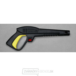 Tlaková pištole FASA Tlaková pištole FASA gallery main image