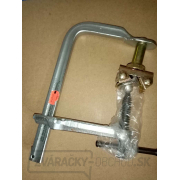 svorka gallery main image