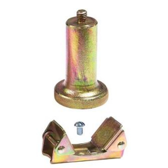 Príslušenstvo pre svorku Utility 4V1 Príslušenstvo pre svorku Utility 4V1