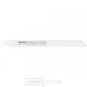 Plátky do chvostových 3ks Plátky do chvostových 3ks gallery main image