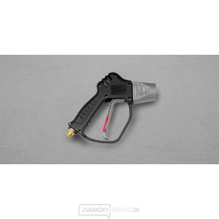 Tlaková pištole  FASA