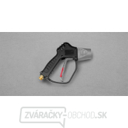 Tlaková pištole  FASA  Tlaková pištole  FASA  gallery main image