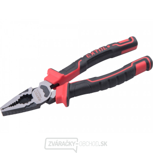 Kliešte kombinované POWER, 200mm Kliešte kombinované POWER, 200mm gallery main image