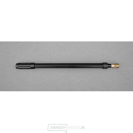 Rotační tryska na horkou vodu Lavor