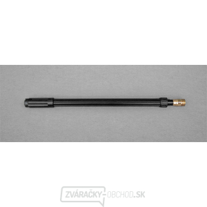 Rotační tryska na horkou vodu Lavor Rotační tryska na horkou vodu Lavor gallery main image