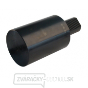 Nožový držiak VDI 30 Nožový držiak VDI 30 gallery main image