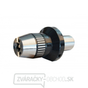 Vŕtacie skľučovadlo VDI 30 Vŕtacie skľučovadlo VDI 30 gallery main image