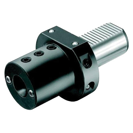 OPTIMUM Držiak vŕtacej tyče 10 mm VDI 30 3536241