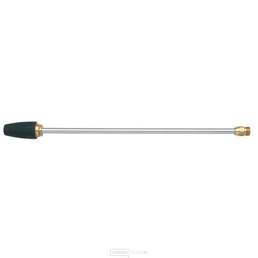 Rotační tryska na horkou vodu Lavor