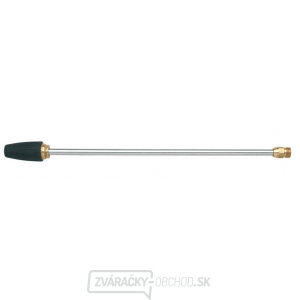 Rotační tryska na horkou vodu Lavor Rotační tryska na horkou vodu Lavor gallery main image