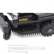 Techline NEXTTECH LX2 náhled