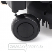 Techline NEXTTECH LX2 náhled