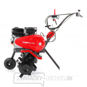 Kultivátor PUBERT ECOMAX 55P C2 EG náhled